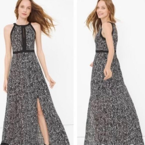 retrofete jaala dress Sequin Lace – How to Make Vinaigrette ss26-new size:00